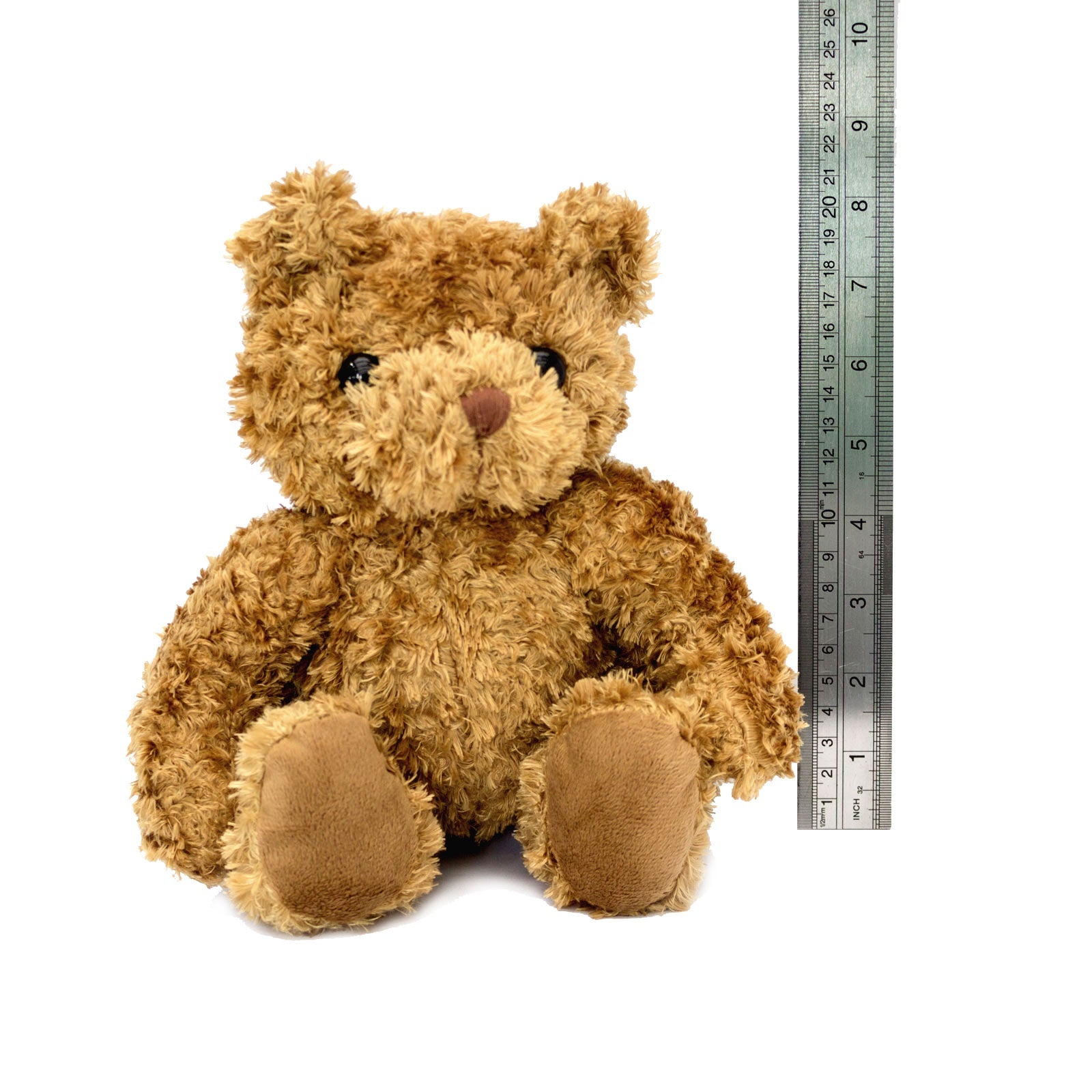 I Love Berwick - Teddy Bear - Image 5